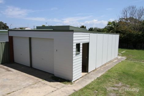 Property photo of 33 Gerringong Street Currarong NSW 2540