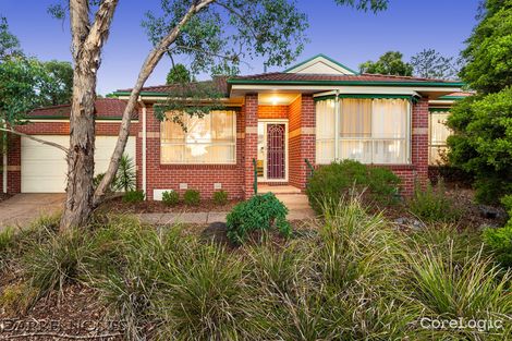 Property photo of 1/22 Williams Road Briar Hill VIC 3088