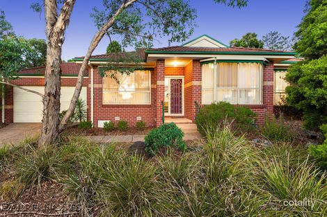 Property photo of 1/22 Williams Road Briar Hill VIC 3088