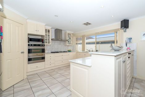 Property photo of 6 Sunset Circuit Walkley Heights SA 5098