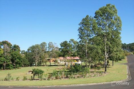 20-22 Whistler St, Bli Bli, QLD 4560