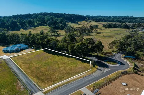2 Heritage Dr, Bundanoon, NSW 2578