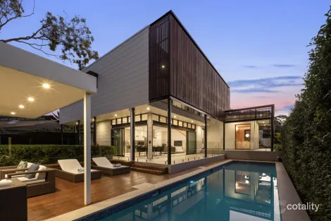6 Bass St, Port Hacking, NSW 2229