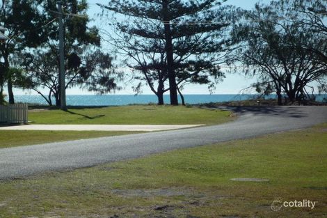 146 Mackerel St, Woodgate, QLD 4660