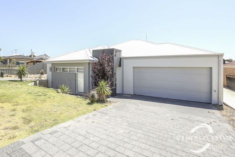 19a Isted Ave, Hamilton Hill, WA 6163