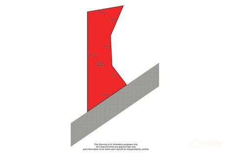 Property photo of LOT 200 Elizabeth Street Old Noarlunga SA 5168