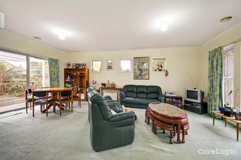 Property photo of 2/19 Lime Avenue Balwyn North VIC 3104