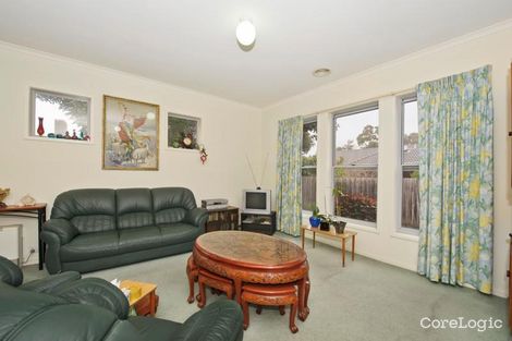 Property photo of 2/19 Lime Avenue Balwyn North VIC 3104