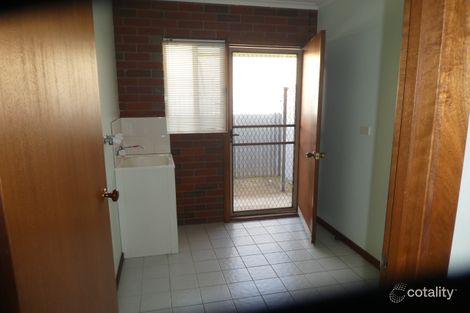 1/95 Albion St, Kyabram, VIC 3620