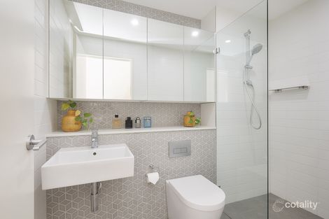 Property photo of 104/15 Guess Avenue Wolli Creek NSW 2205