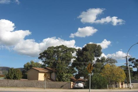 1110 Lower North East Rd, Highbury, SA 5089