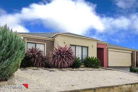 90 Jubilee Dr, Rowville, VIC 3178