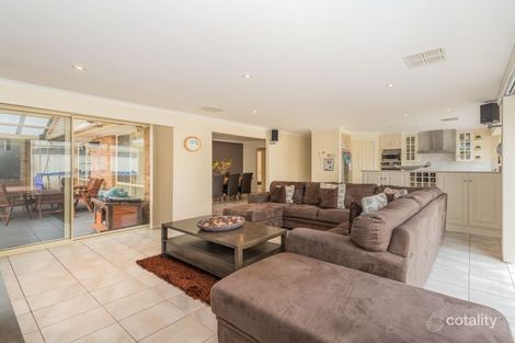 Property photo of 6 Sunset Circuit Walkley Heights SA 5098