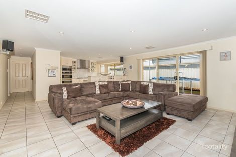 Property photo of 6 Sunset Circuit Walkley Heights SA 5098