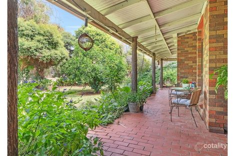 Property photo of 1 School Road Gunbower VIC 3566