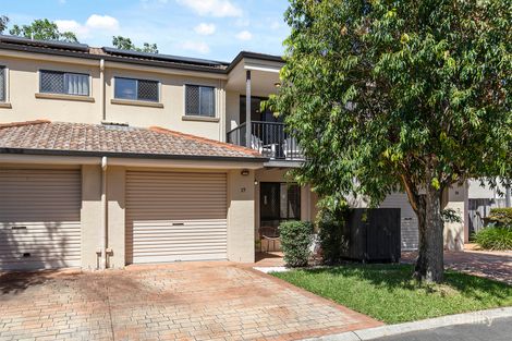 17/216 Trouts Rd, Mcdowall, QLD 4053