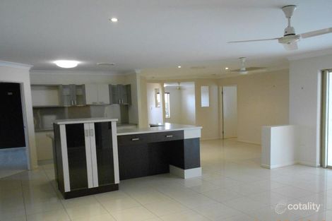 Property photo of 22 Woodrose Drive Mount Sheridan QLD 4868