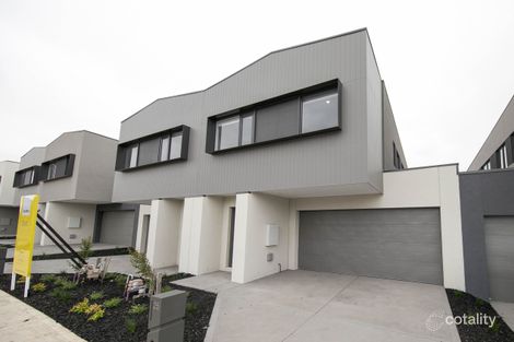 Property photo of 25 Arramont Road Greenvale VIC 3059