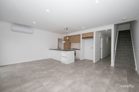 Property photo of 25 Arramont Road Greenvale VIC 3059