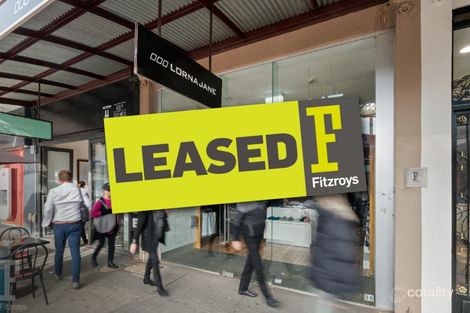 88 Church St, Brighton, VIC 3186