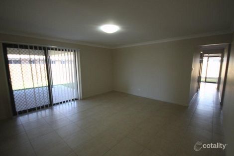 Property photo of 12 Glasshouse Street Caboolture QLD 4510