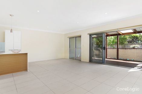 Property photo of 4/23 Eversley Terrace Yeronga QLD 4104