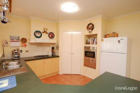 Property photo of 12 Exeter Street Hadfield VIC 3046