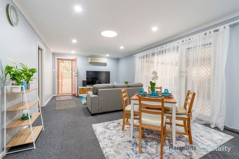 Property photo of 15 McCullogh Street Elizabeth Downs SA 5113