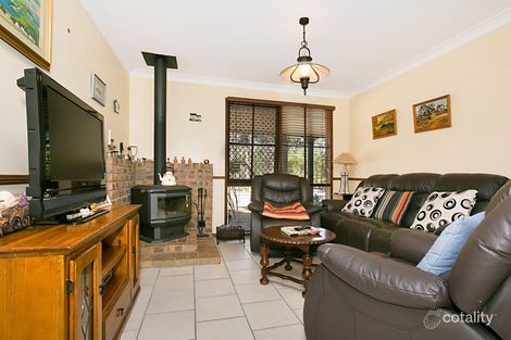 Property photo of 16 Lewis Drive Medowie NSW 2318