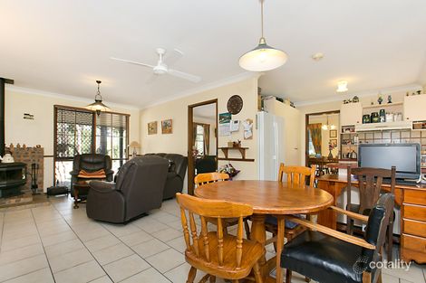 Property photo of 16 Lewis Drive Medowie NSW 2318