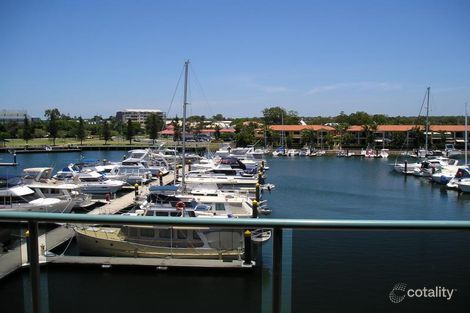 19/20 Masthead Dr, Cleveland, QLD 4163