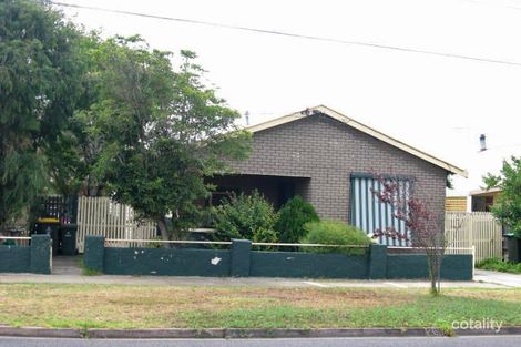 32a Blyth St, Altona, VIC 3018