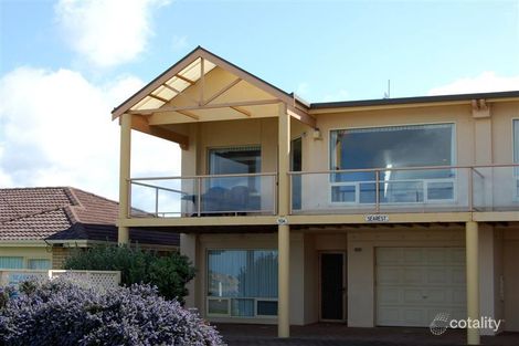 Property photo of 10A Basham Parade Port Elliot SA 5212