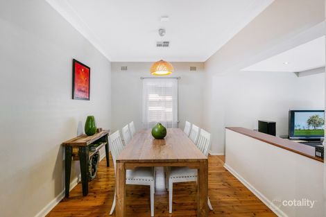 Property photo of 22 Trumble Avenue Ermington NSW 2115