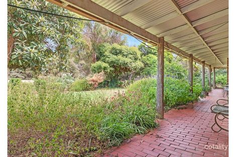 Property photo of 1 School Road Gunbower VIC 3566