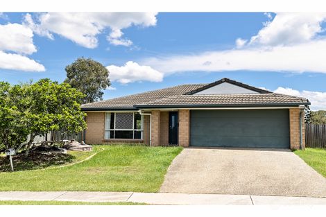 77 Fernbrook Dr, Morayfield, QLD 4506