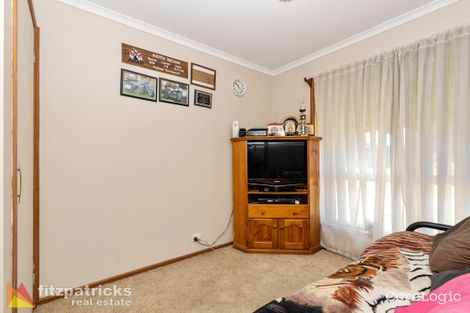 Property photo of 11 Swan Street Ashmont NSW 2650