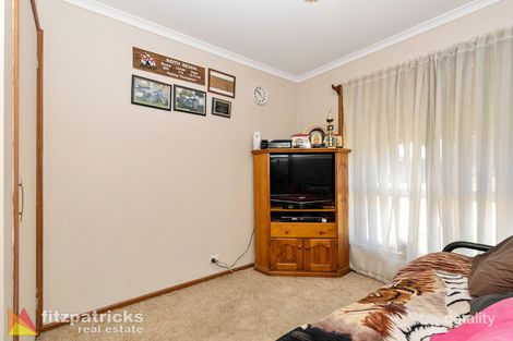 Property photo of 11 Swan Street Ashmont NSW 2650