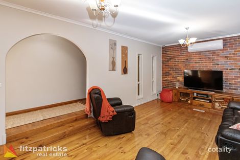 Property photo of 11 Swan Street Ashmont NSW 2650