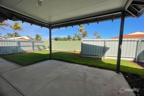 Property photo of 14 Boyd Close Nickol WA 6714