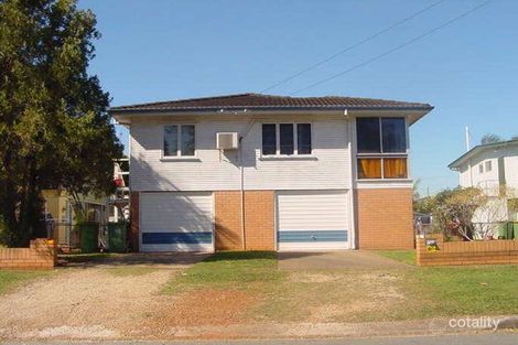 Property photo of 29 Wattle Street Kallangur QLD 4503