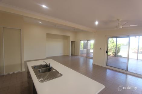 Property photo of 71 Goshawk Circle Nickol WA 6714