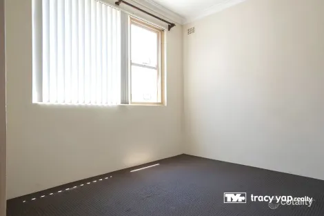 Property photo of 8/11 Pembroke Street Epping NSW 2121