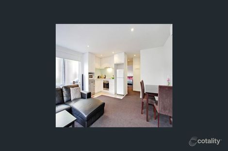 Property photo of 22/4A Lansdowne Road St Kilda East VIC 3183