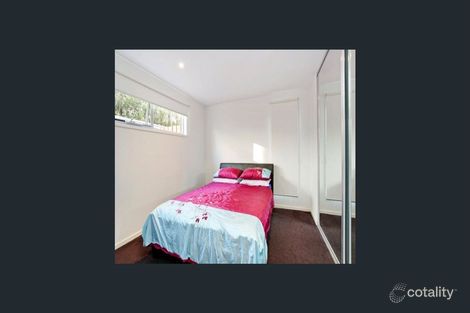 Property photo of 22/4A Lansdowne Road St Kilda East VIC 3183