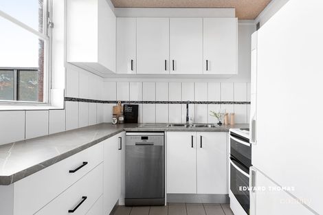 Property photo of 14/171 Flemington Road North Melbourne VIC 3051