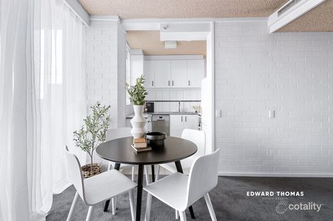 Property photo of 14/171 Flemington Road North Melbourne VIC 3051