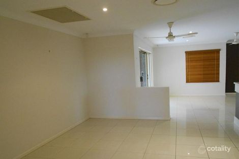 Property photo of 22 Woodrose Drive Mount Sheridan QLD 4868
