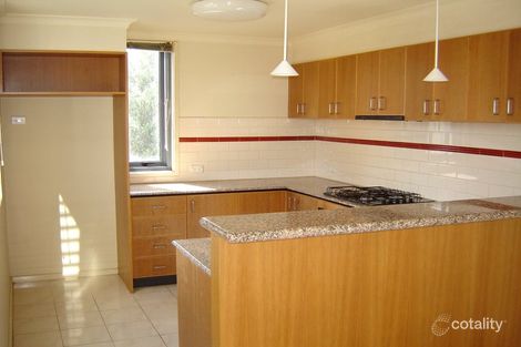 Property photo of 309/102 Wells Street Southbank VIC 3006