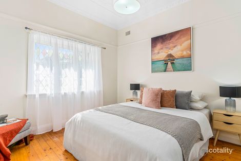 Property photo of 21 Harrabrook Avenue Five Dock NSW 2046